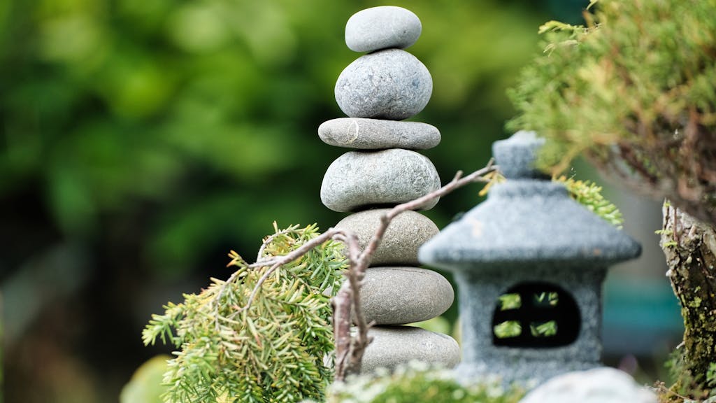 conseil financier financement